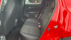 Nissan Juke 1.0 DiG-T 114 Acenta 5dr Petrol Hatchback